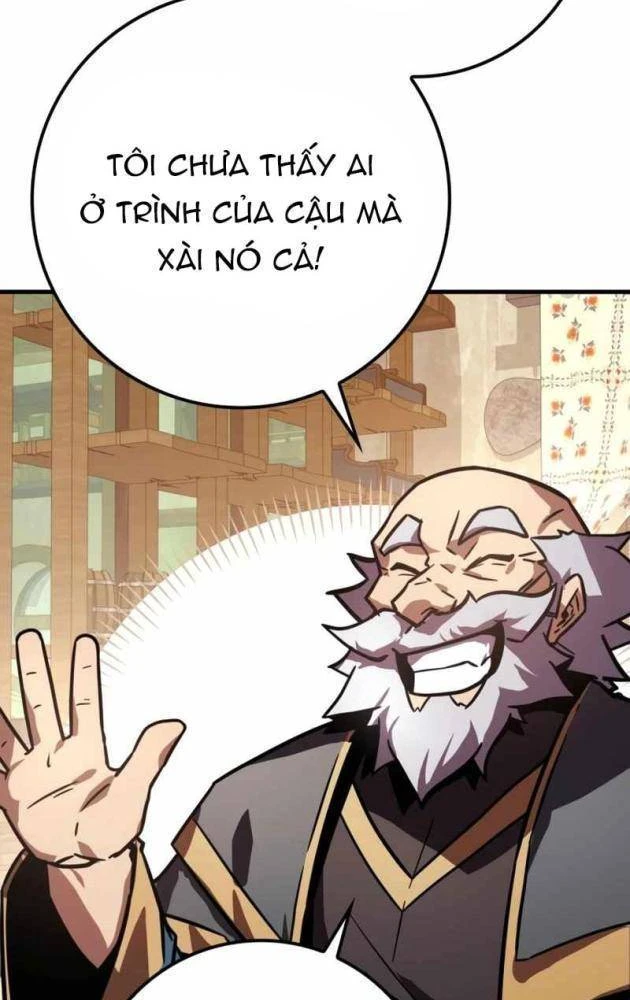Pháp Sư Thiên Tài Phá Vỡ Giới Hạn Chapter 43 - 157