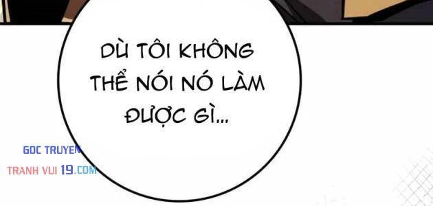 Pháp Sư Thiên Tài Phá Vỡ Giới Hạn Chapter 43 - 158