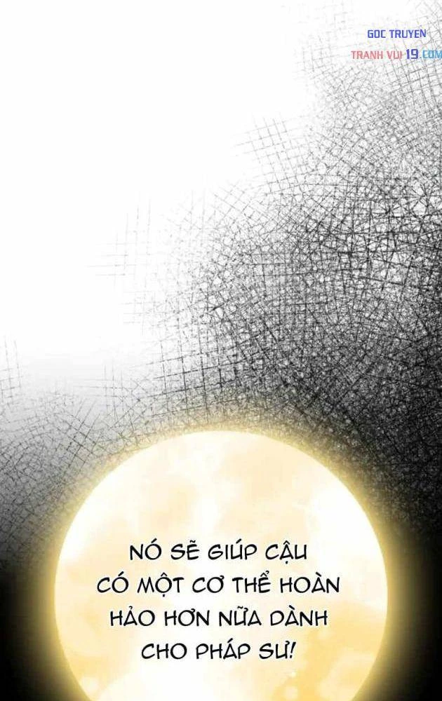 Pháp Sư Thiên Tài Phá Vỡ Giới Hạn Chapter 43 - 159