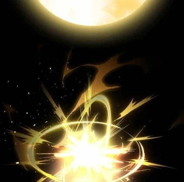 Pháp Sư Thiên Tài Phá Vỡ Giới Hạn Chapter 43 - 160