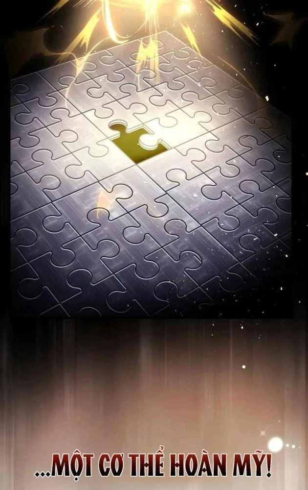 Pháp Sư Thiên Tài Phá Vỡ Giới Hạn Chapter 43 - 161