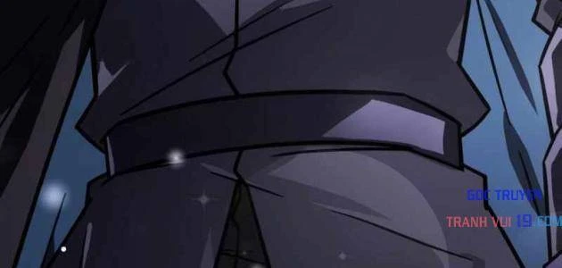 Pháp Sư Thiên Tài Phá Vỡ Giới Hạn Chapter 43 - 163