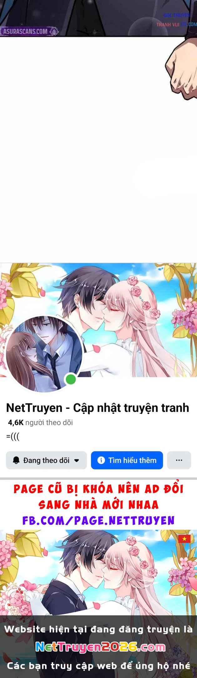 Pháp Sư Thiên Tài Phá Vỡ Giới Hạn Chapter 43 - 164