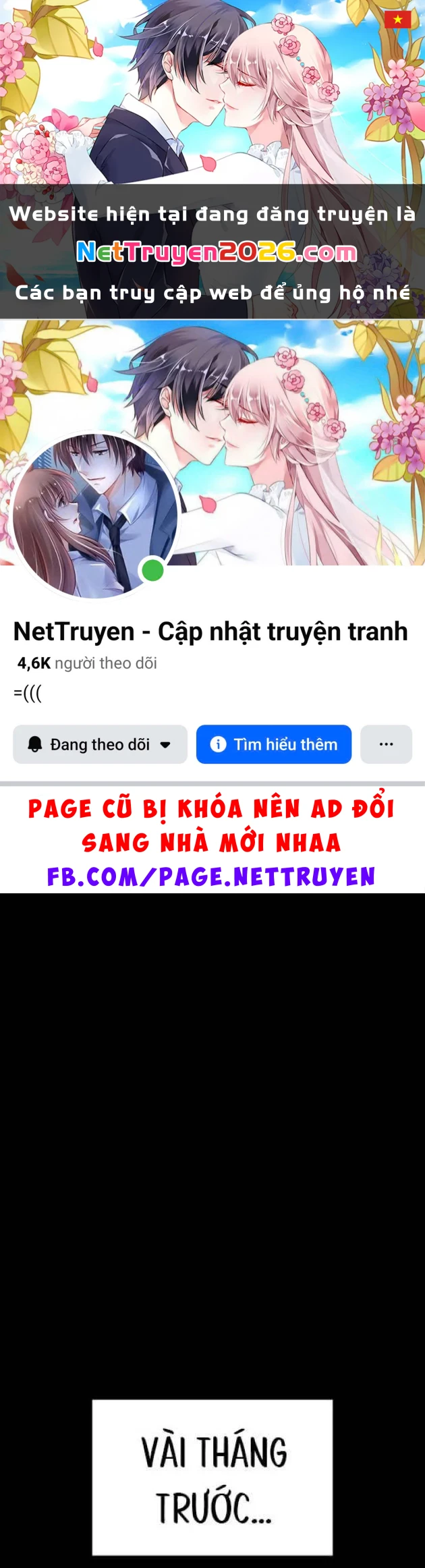 Pháp Sư Thiên Tài Phá Vỡ Giới Hạn Chapter 44 - 1