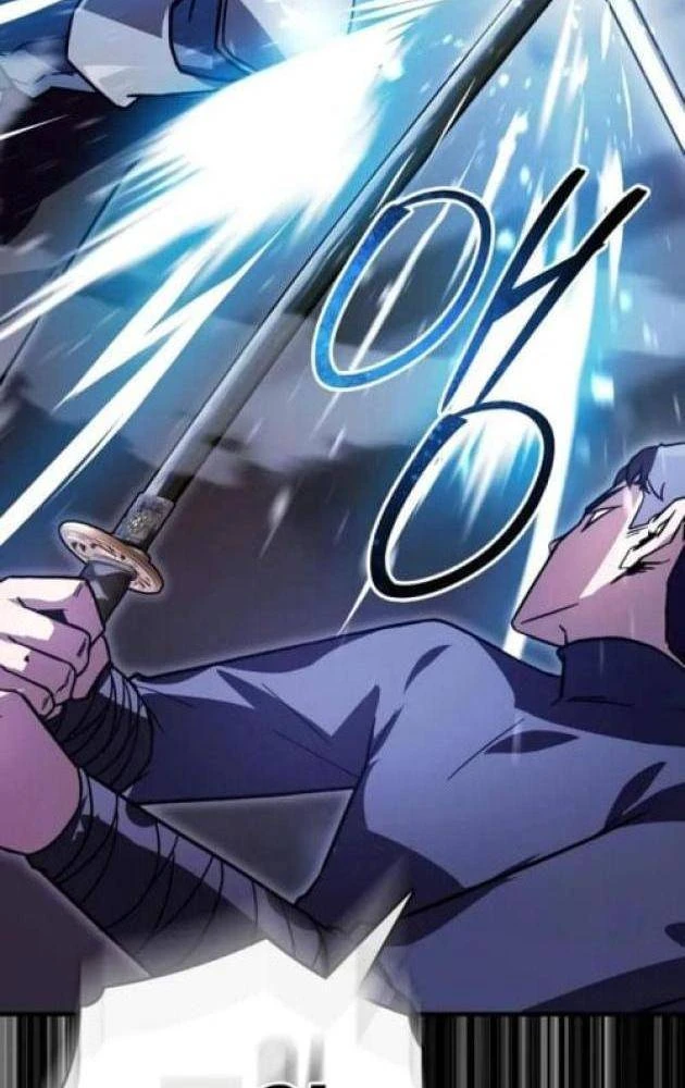 Pháp Sư Thiên Tài Phá Vỡ Giới Hạn Chapter 44 - 4