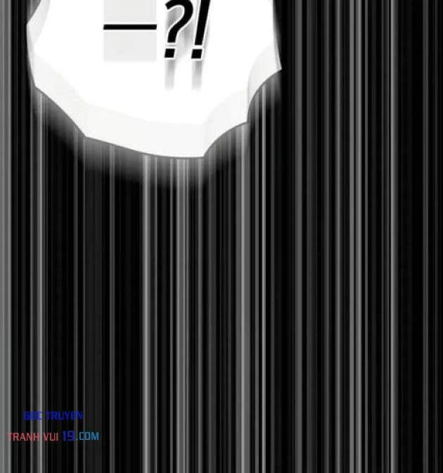 Pháp Sư Thiên Tài Phá Vỡ Giới Hạn Chapter 44 - 5