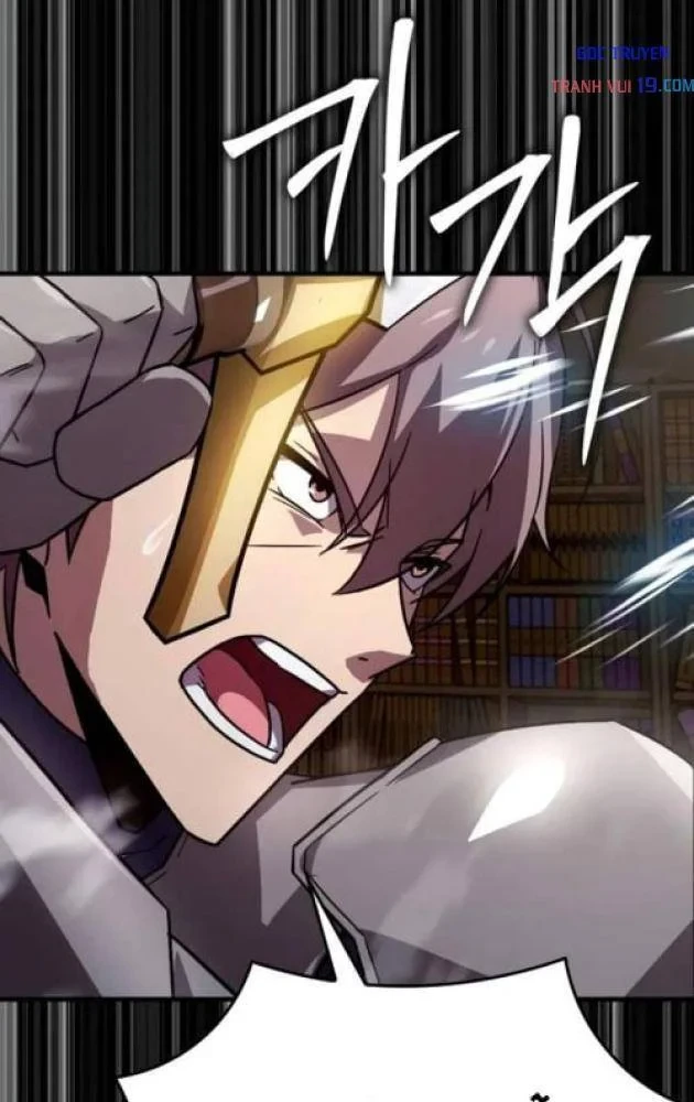 Pháp Sư Thiên Tài Phá Vỡ Giới Hạn Chapter 44 - 6