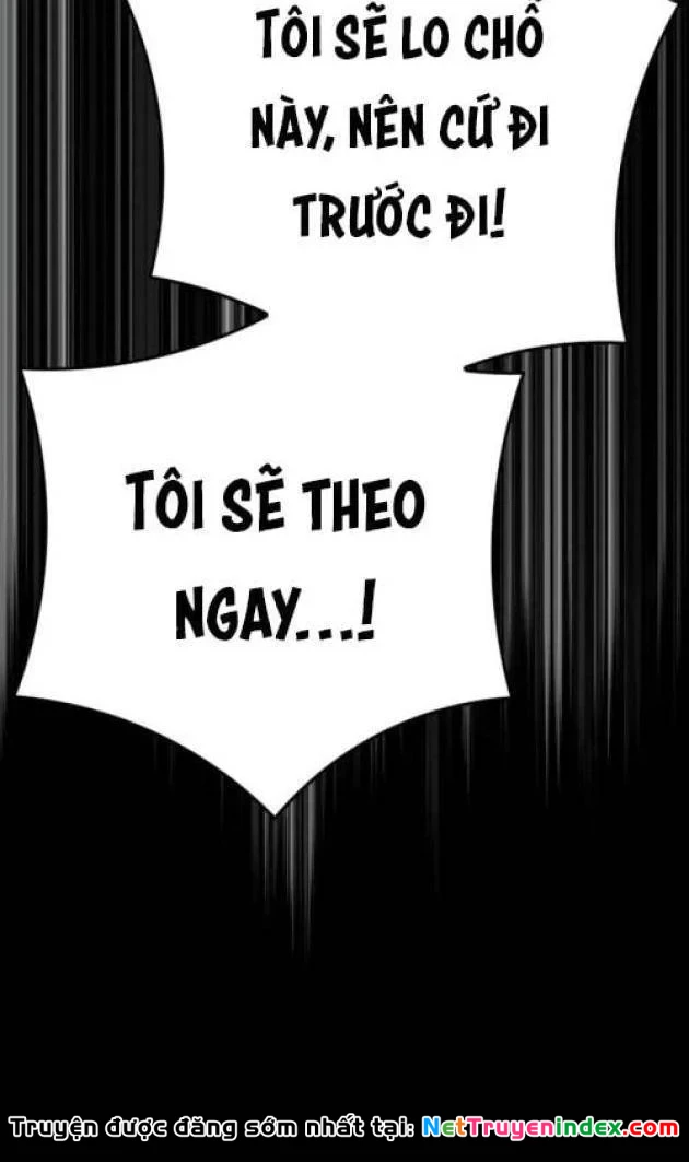 Pháp Sư Thiên Tài Phá Vỡ Giới Hạn Chapter 44 - 7