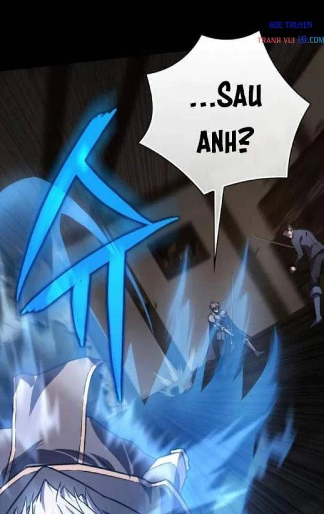 Pháp Sư Thiên Tài Phá Vỡ Giới Hạn Chapter 44 - 9