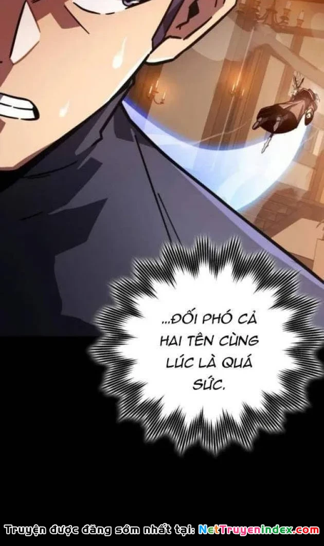 Pháp Sư Thiên Tài Phá Vỡ Giới Hạn Chapter 44 - 12