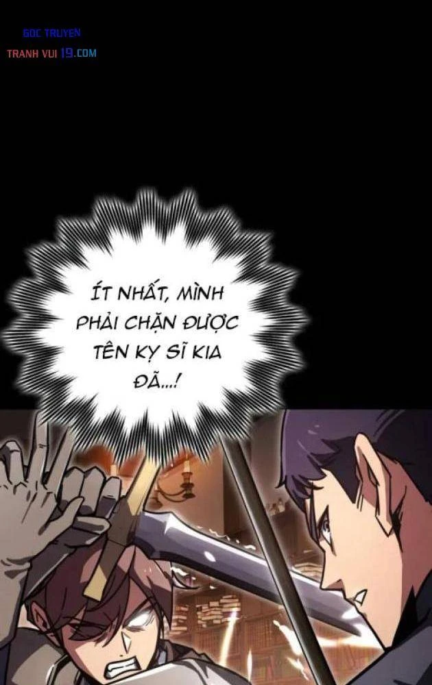 Pháp Sư Thiên Tài Phá Vỡ Giới Hạn Chapter 44 - 14