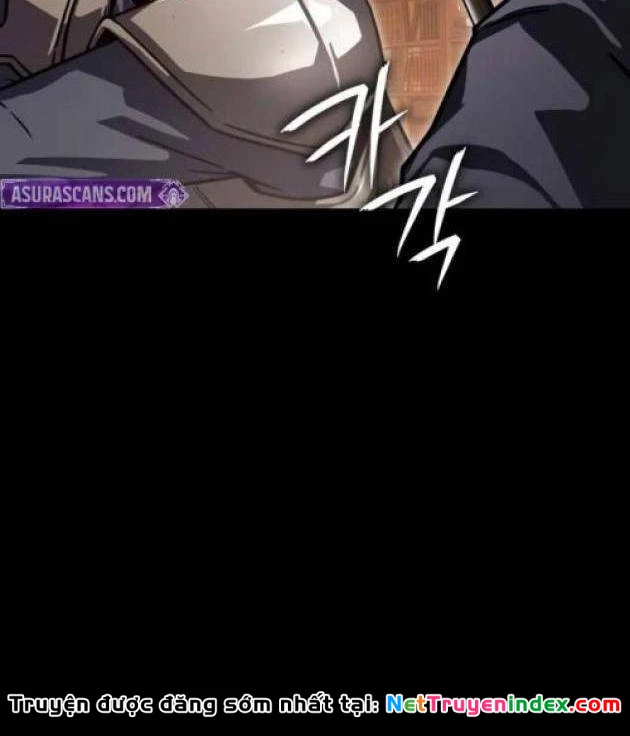 Pháp Sư Thiên Tài Phá Vỡ Giới Hạn Chapter 44 - 15