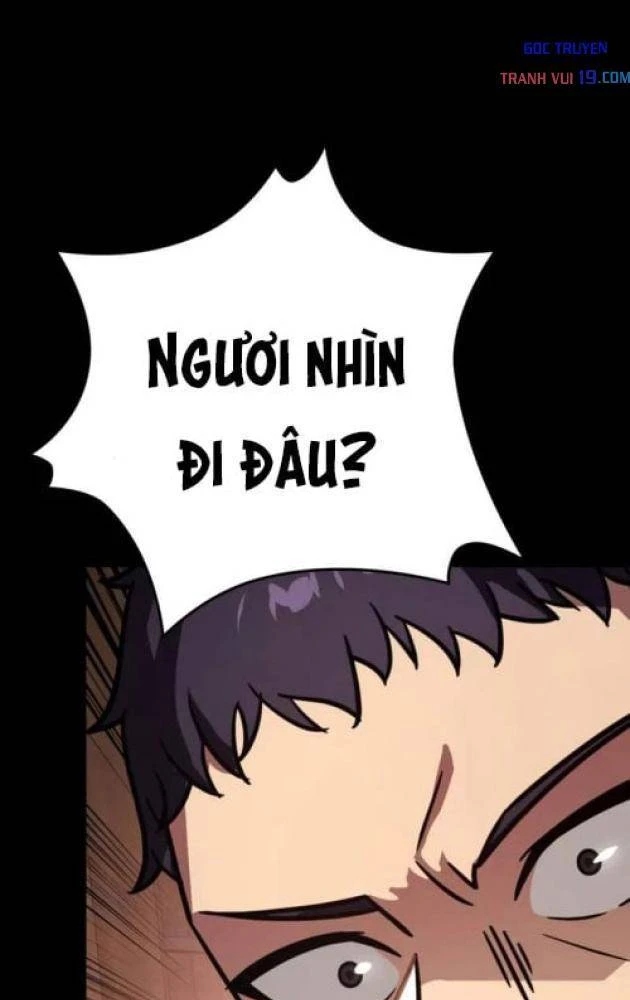 Pháp Sư Thiên Tài Phá Vỡ Giới Hạn Chapter 44 - 16