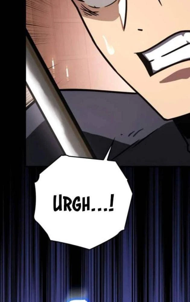 Pháp Sư Thiên Tài Phá Vỡ Giới Hạn Chapter 44 - 17