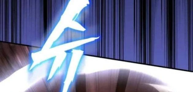 Pháp Sư Thiên Tài Phá Vỡ Giới Hạn Chapter 44 - 18