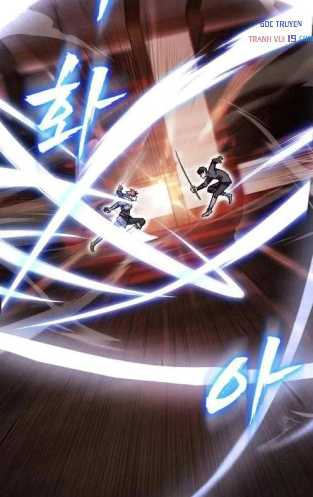 Pháp Sư Thiên Tài Phá Vỡ Giới Hạn Chapter 44 - 19