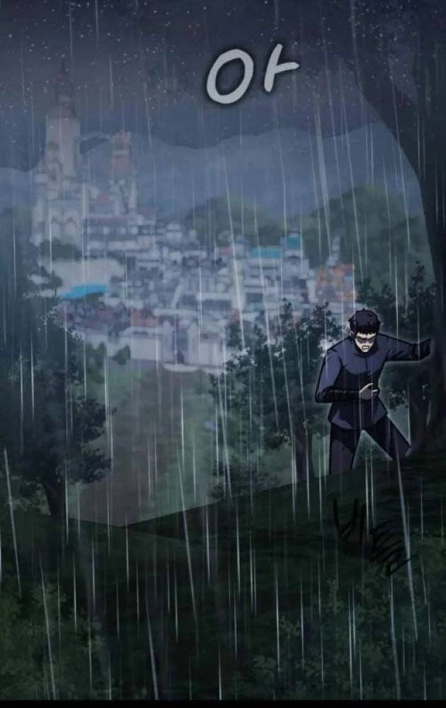 Pháp Sư Thiên Tài Phá Vỡ Giới Hạn Chapter 44 - 22