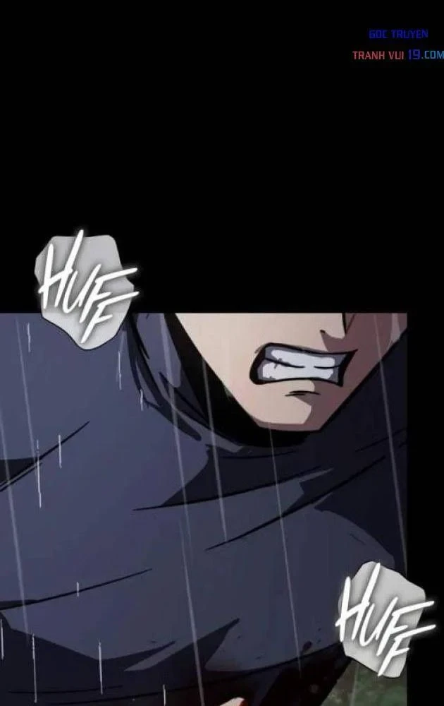 Pháp Sư Thiên Tài Phá Vỡ Giới Hạn Chapter 44 - 24