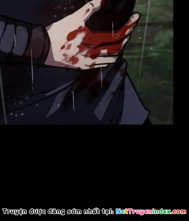 Pháp Sư Thiên Tài Phá Vỡ Giới Hạn Chapter 44 - 25