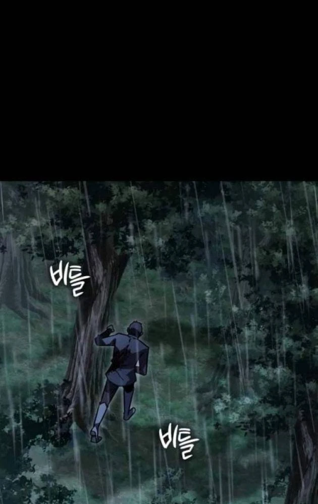 Pháp Sư Thiên Tài Phá Vỡ Giới Hạn Chapter 44 - 26