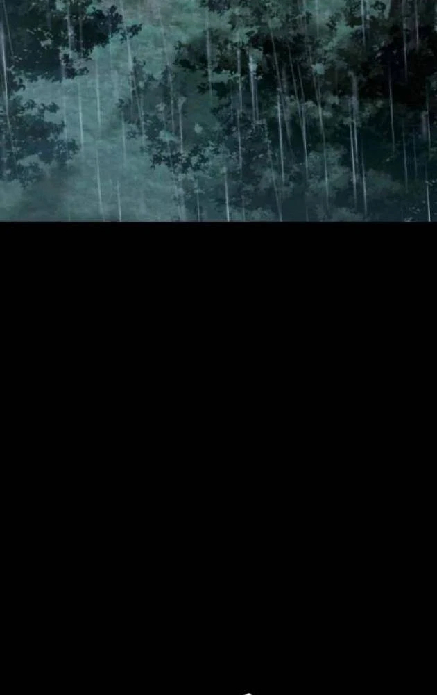 Pháp Sư Thiên Tài Phá Vỡ Giới Hạn Chapter 44 - 27