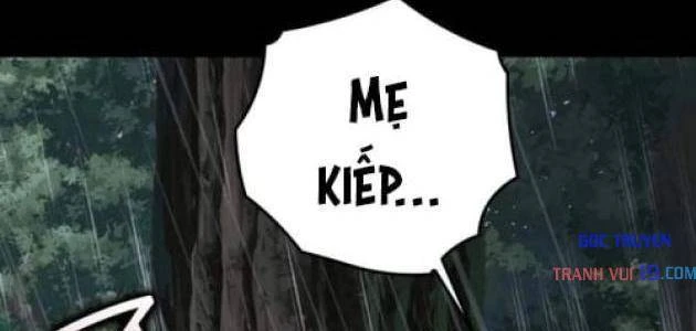 Pháp Sư Thiên Tài Phá Vỡ Giới Hạn Chapter 44 - 28