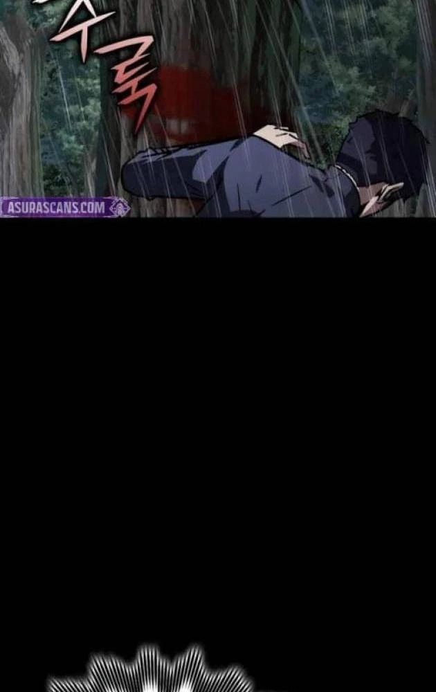 Pháp Sư Thiên Tài Phá Vỡ Giới Hạn Chapter 44 - 29