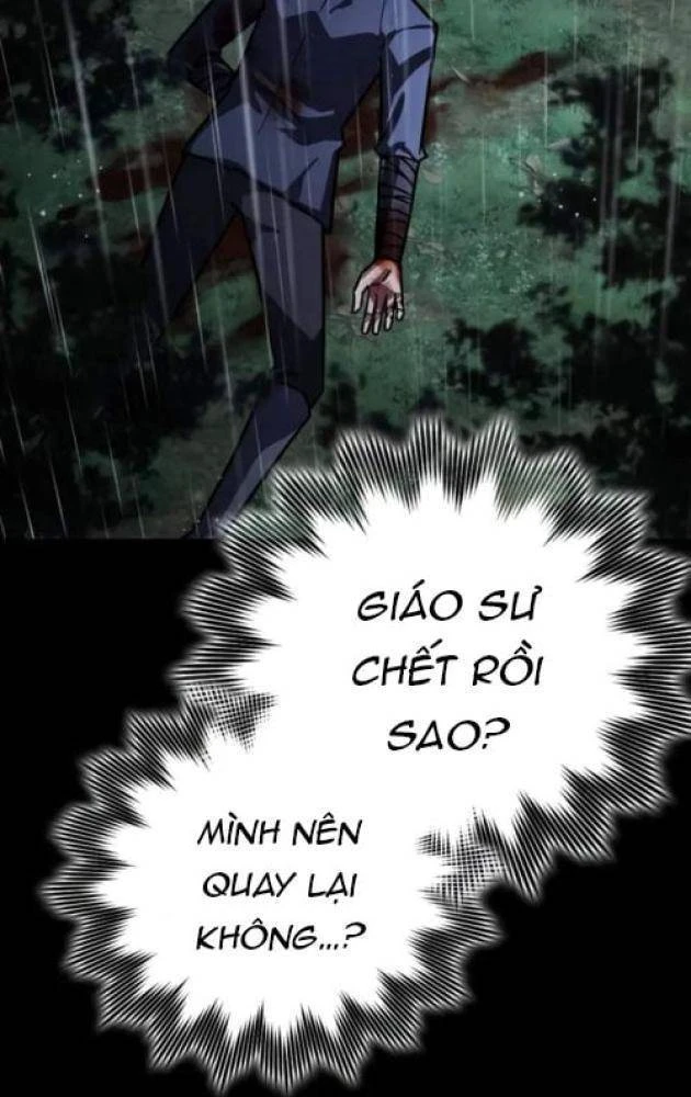 Pháp Sư Thiên Tài Phá Vỡ Giới Hạn Chapter 44 - 31
