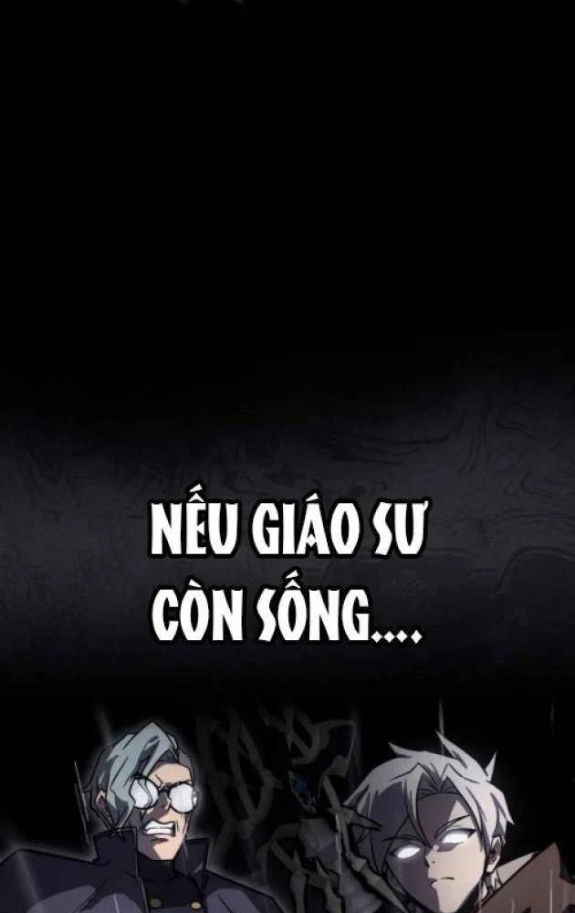 Pháp Sư Thiên Tài Phá Vỡ Giới Hạn Chapter 44 - 32