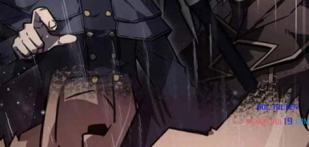 Pháp Sư Thiên Tài Phá Vỡ Giới Hạn Chapter 44 - 33