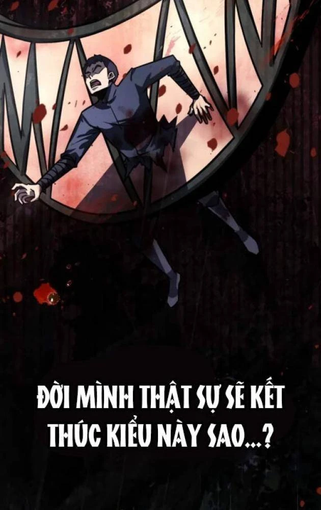 Pháp Sư Thiên Tài Phá Vỡ Giới Hạn Chapter 44 - 36