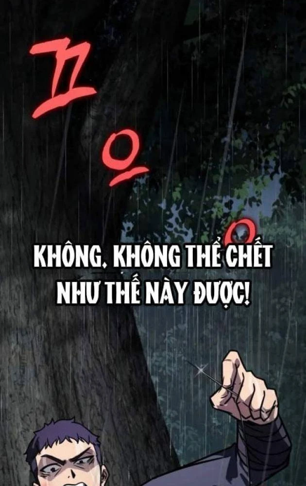 Pháp Sư Thiên Tài Phá Vỡ Giới Hạn Chapter 44 - 37