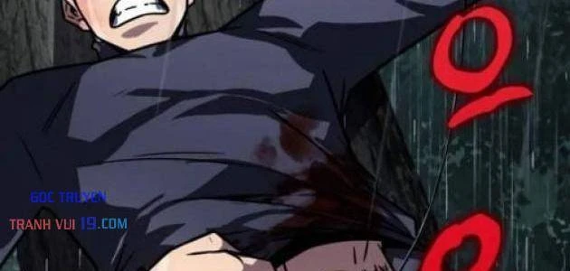 Pháp Sư Thiên Tài Phá Vỡ Giới Hạn Chapter 44 - 38