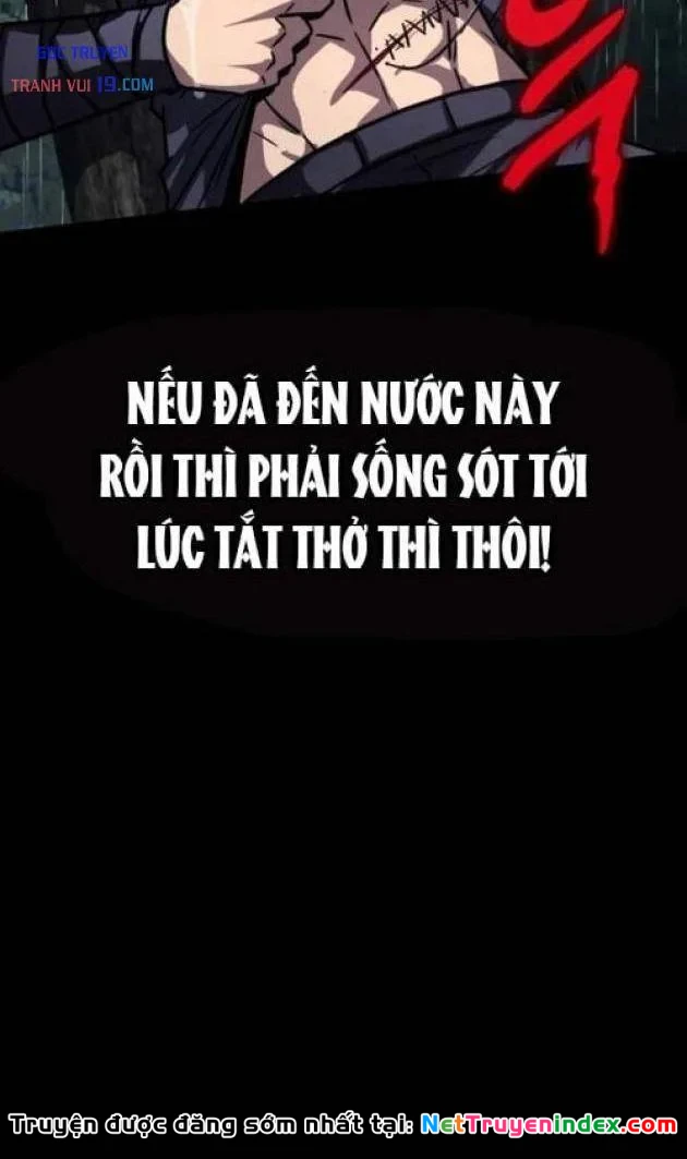 Pháp Sư Thiên Tài Phá Vỡ Giới Hạn Chapter 44 - 39