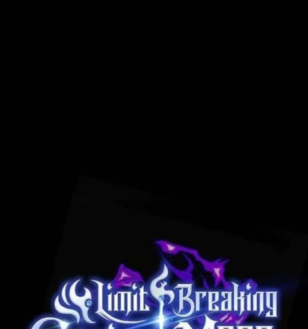 Pháp Sư Thiên Tài Phá Vỡ Giới Hạn Chapter 44 - 40