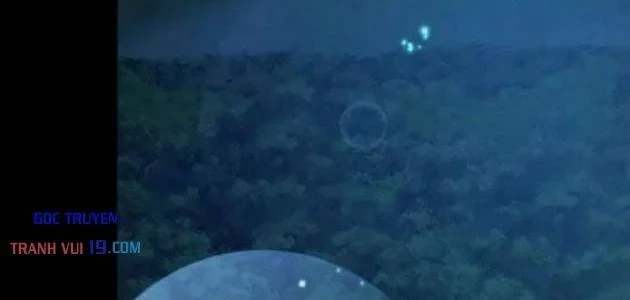 Pháp Sư Thiên Tài Phá Vỡ Giới Hạn Chapter 44 - 43