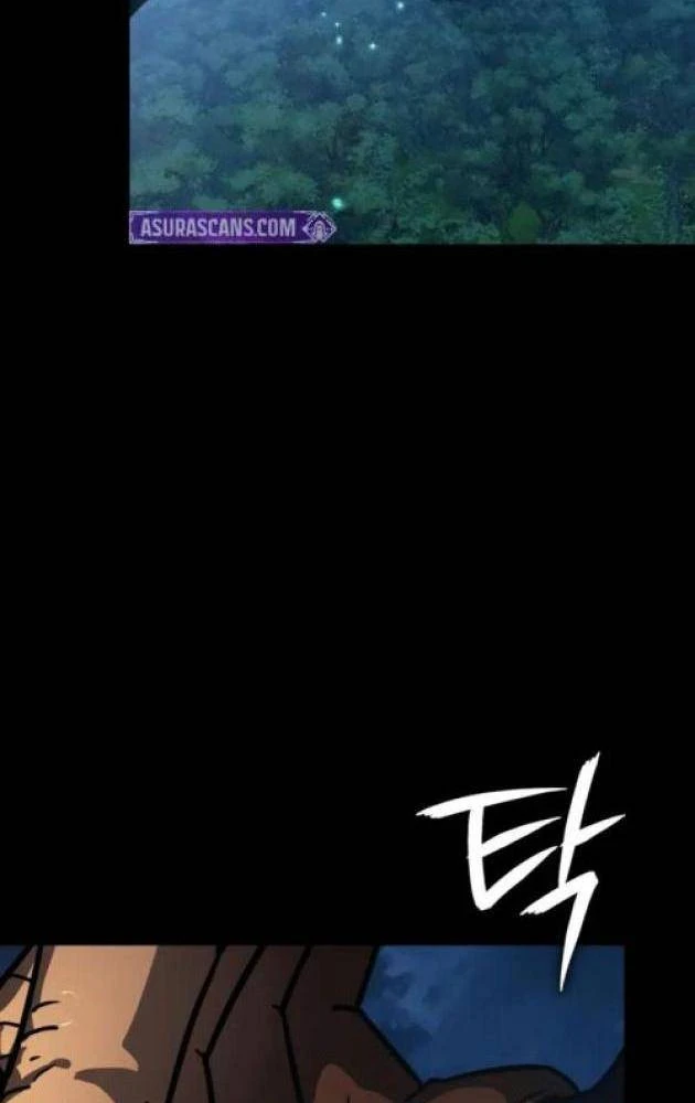 Pháp Sư Thiên Tài Phá Vỡ Giới Hạn Chapter 44 - 44