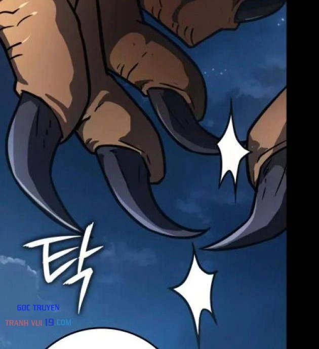 Pháp Sư Thiên Tài Phá Vỡ Giới Hạn Chapter 44 - 45