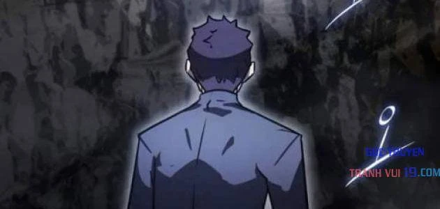 Pháp Sư Thiên Tài Phá Vỡ Giới Hạn Chapter 44 - 48