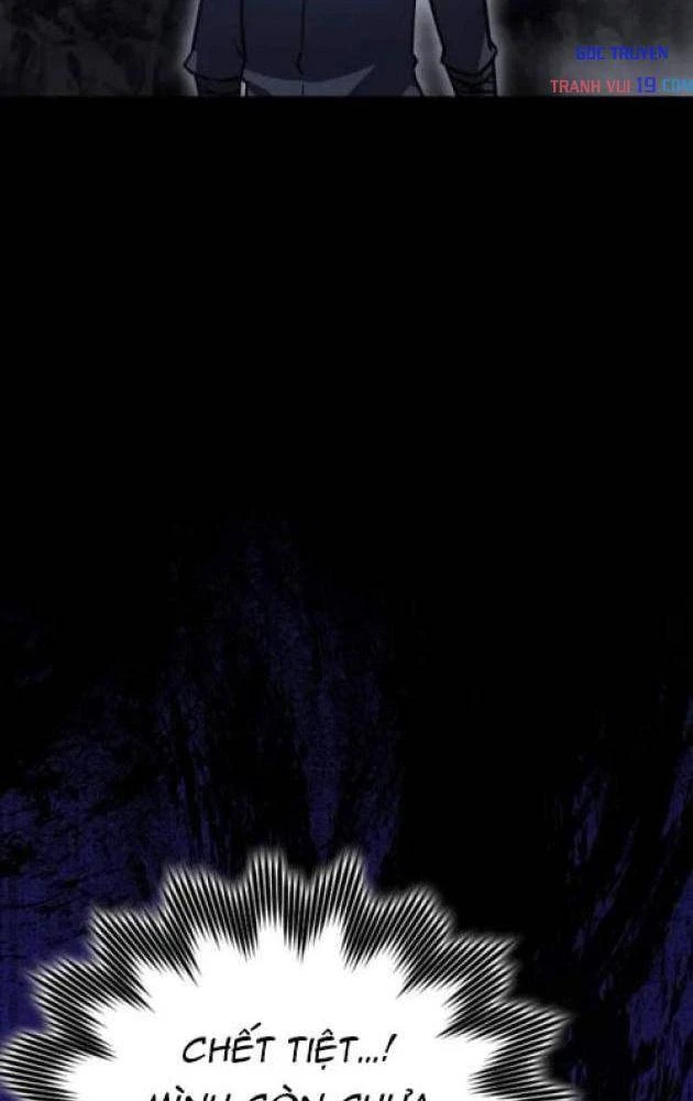 Pháp Sư Thiên Tài Phá Vỡ Giới Hạn Chapter 44 - 49