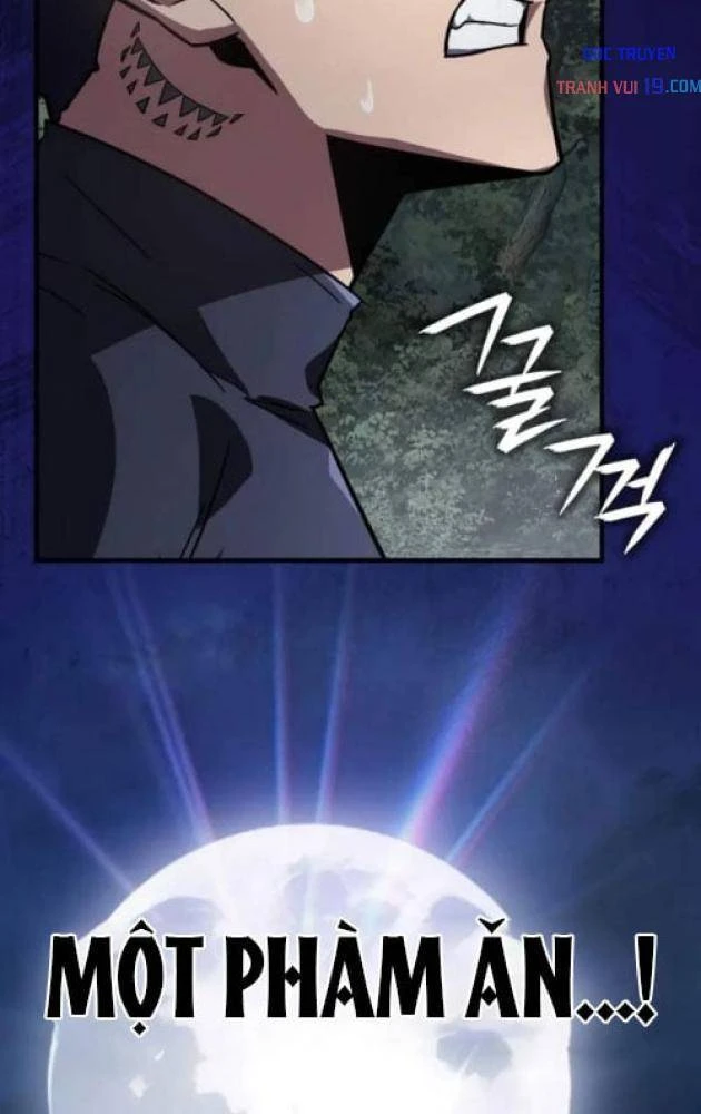 Pháp Sư Thiên Tài Phá Vỡ Giới Hạn Chapter 44 - 51