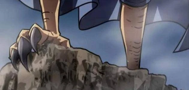 Pháp Sư Thiên Tài Phá Vỡ Giới Hạn Chapter 44 - 53