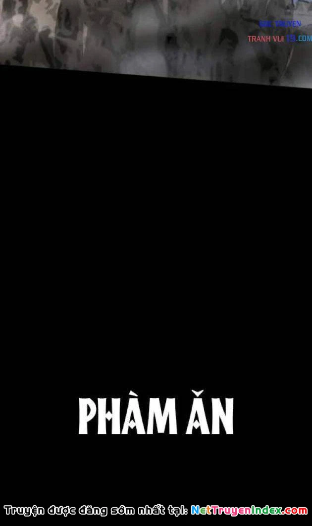 Pháp Sư Thiên Tài Phá Vỡ Giới Hạn Chapter 44 - 54