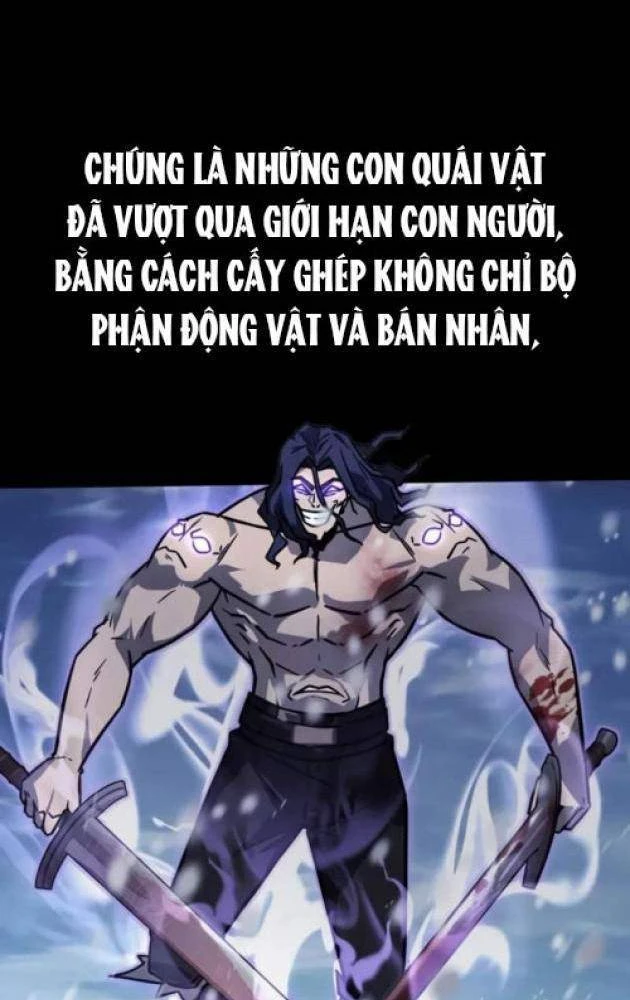 Pháp Sư Thiên Tài Phá Vỡ Giới Hạn Chapter 44 - 57