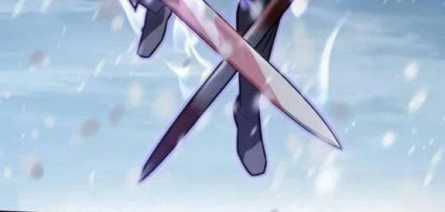 Pháp Sư Thiên Tài Phá Vỡ Giới Hạn Chapter 44 - 58