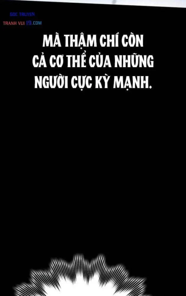 Pháp Sư Thiên Tài Phá Vỡ Giới Hạn Chapter 44 - 59