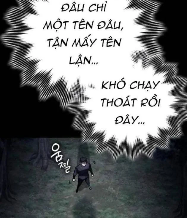 Pháp Sư Thiên Tài Phá Vỡ Giới Hạn Chapter 44 - 60