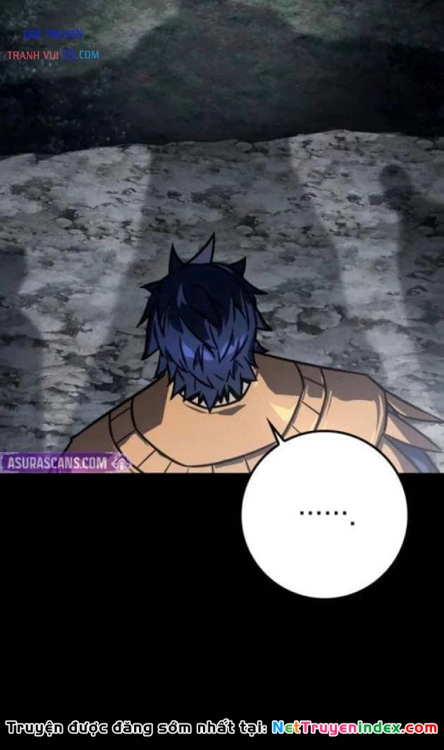 Pháp Sư Thiên Tài Phá Vỡ Giới Hạn Chapter 44 - 61