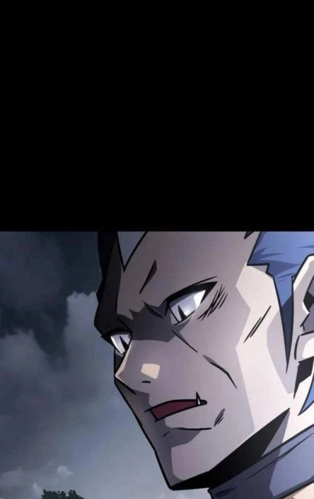 Pháp Sư Thiên Tài Phá Vỡ Giới Hạn Chapter 44 - 62