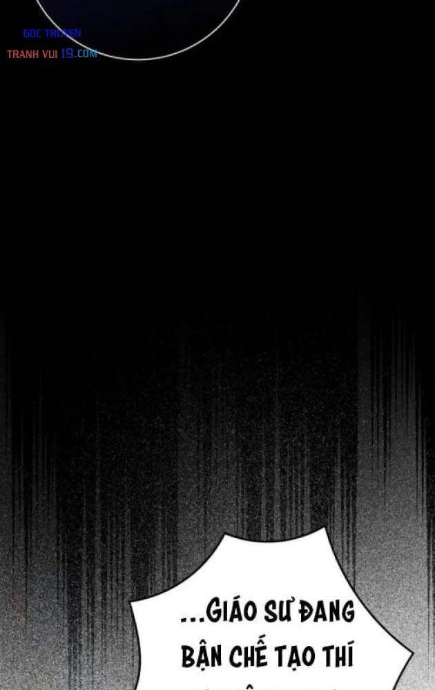 Pháp Sư Thiên Tài Phá Vỡ Giới Hạn Chapter 44 - 64